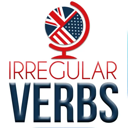 English verbs learn & practice Cheats