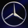 Mercedes-Benz of Columbus - iPadアプリ