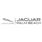Jaguar Palm Beach was recently named #1 Volume Jaguar Retailer in North America 2014 & #1 Customer Care Jaguar Retailer North America 2014