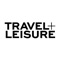 Curated by Travel + Leisure editors, the T+L Travel Guide puts the award-winning brand’s in-depth destination guides—developed by locals and experts—right in your hands