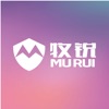 MURUI