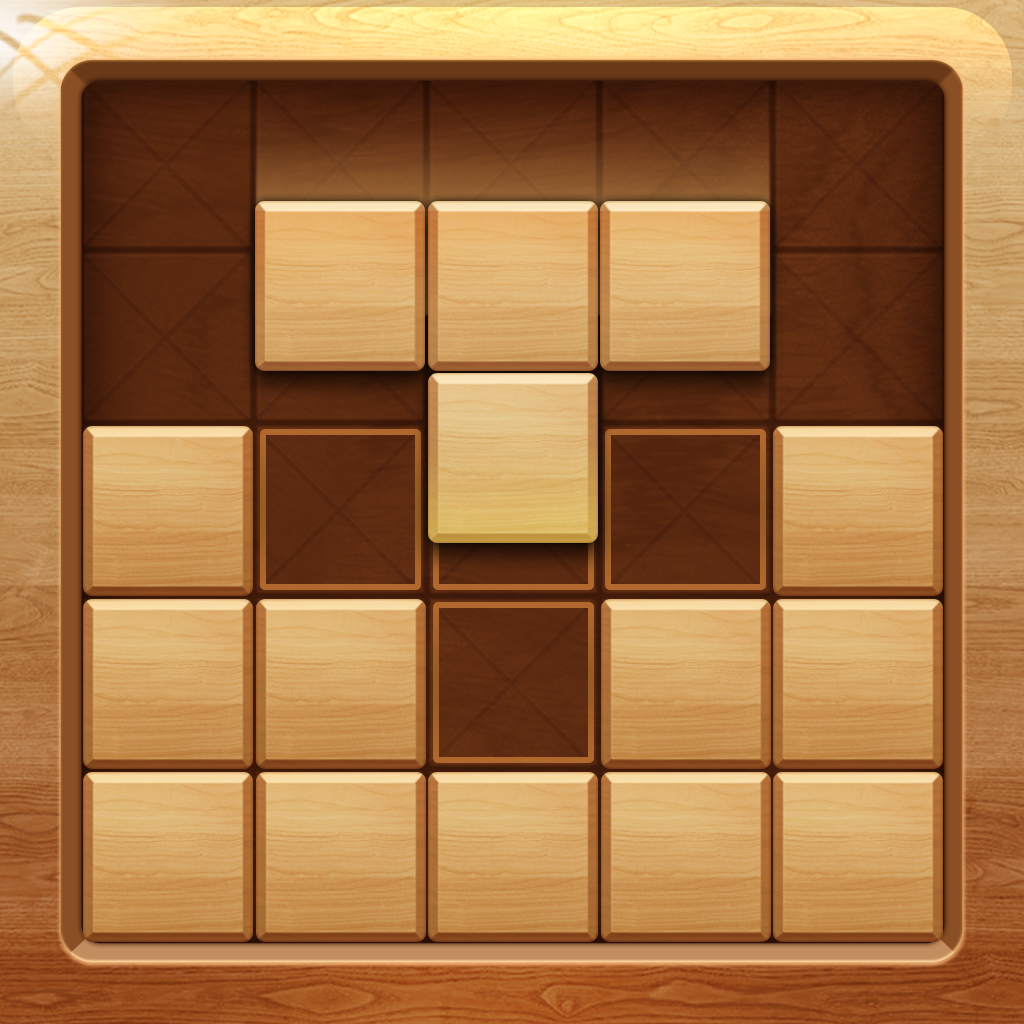 Вуд пазл. Wood Block Puzzle. Блок пазл. Block Puzzle Старая версия. Wood Puzzles играть.