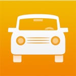 Download Mileage Log+ Trip Log Tracker app