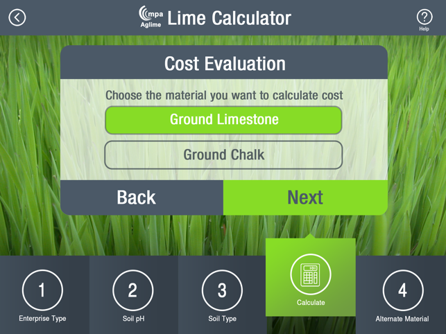 Ag Lime(圖3)-速報App