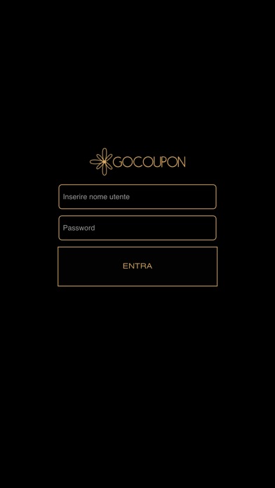 Gocoupon screenshot 2