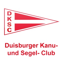 Duisburger Kanu und Segel Club