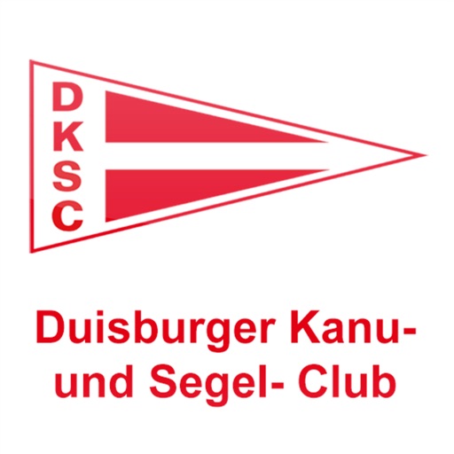 Duisburger Kanu und Segel Club