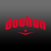 Doohan Manager Pro