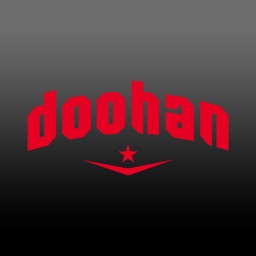 Doohan Manager Pro