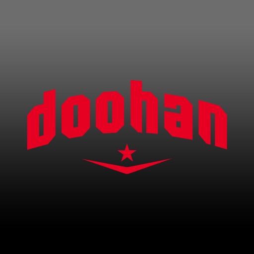 Doohan Manager Pro