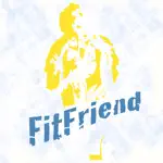 FitFriend App Contact