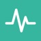 MEDizzy is one place to find the most awesome medical images, videos, cases, articles and learning materials