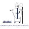 St. Paulinus Catholic Primary School