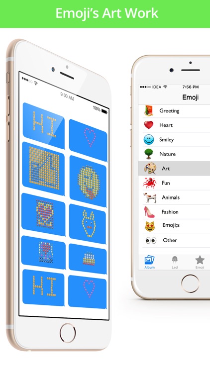 Stickers For Whats.App We Chat screenshot-4