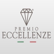 Premio Eccellenze