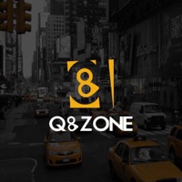 q8zone Driver apk