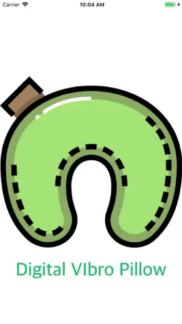 Game screenshot VibroPillow mod apk