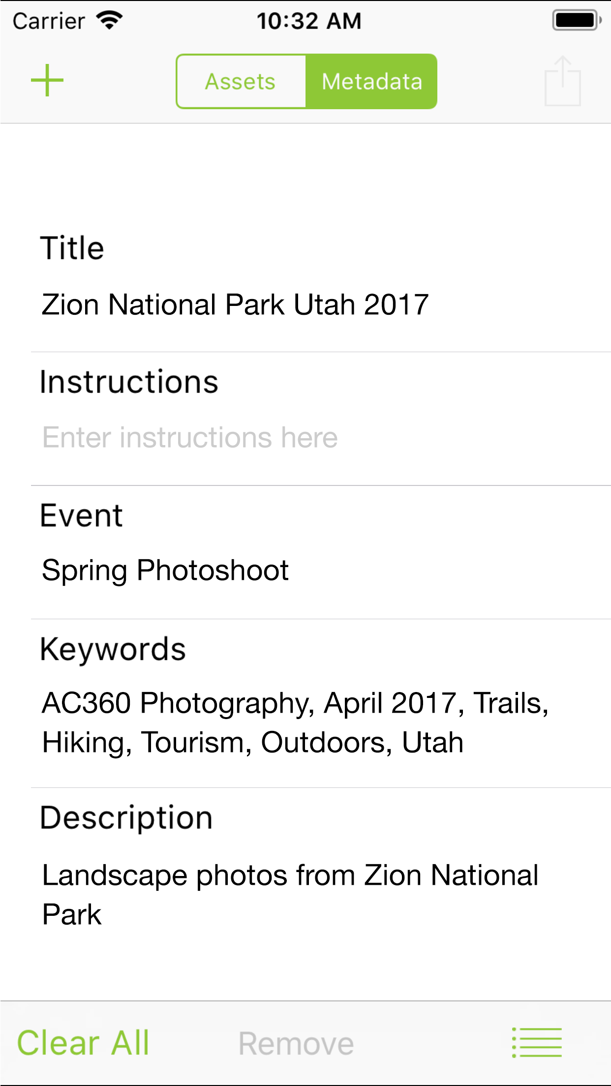 https://is1-ssl.mzstatic.com/image/thumb/Purple118/v4/fd/93/94/fd939475-962f-898b-b113-3dfb9c1e09d8/pr_source.png/1242x2208.png