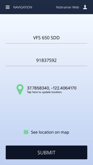 Vestfrost(圖3)-速報App