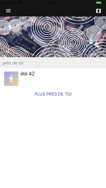 Été 42