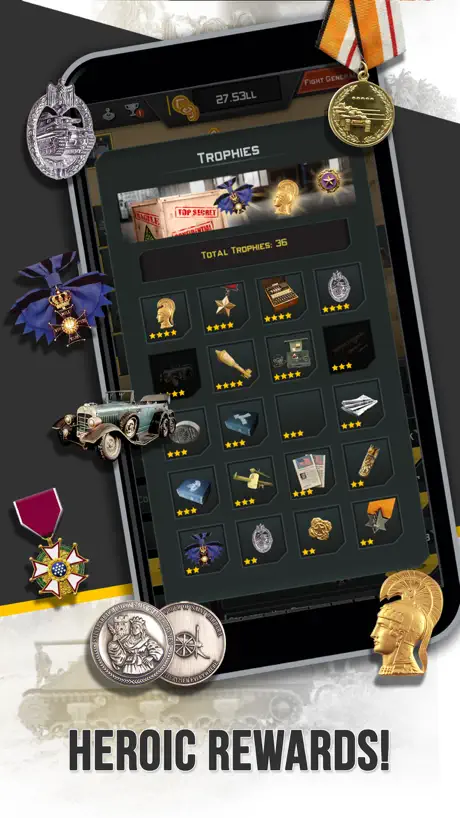 vNu : Virtual Phone Number