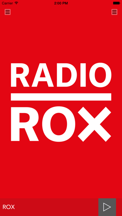 RADIO ROXのおすすめ画像1