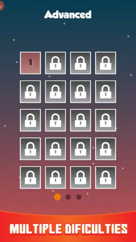 Game screenshot BlockHexa Игра-Головоломка hack