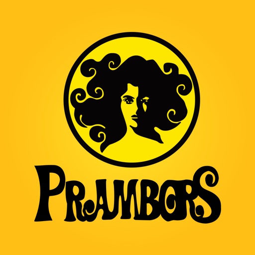 Prambors FM Prambors FM
