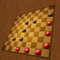 Discover one of the greatest classic puzzle games