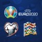 The official UEFA national team competitions app is the best way to follow your team through our competitions: UEFA Nations League, European Qualifiers and UEFA EURO 2020