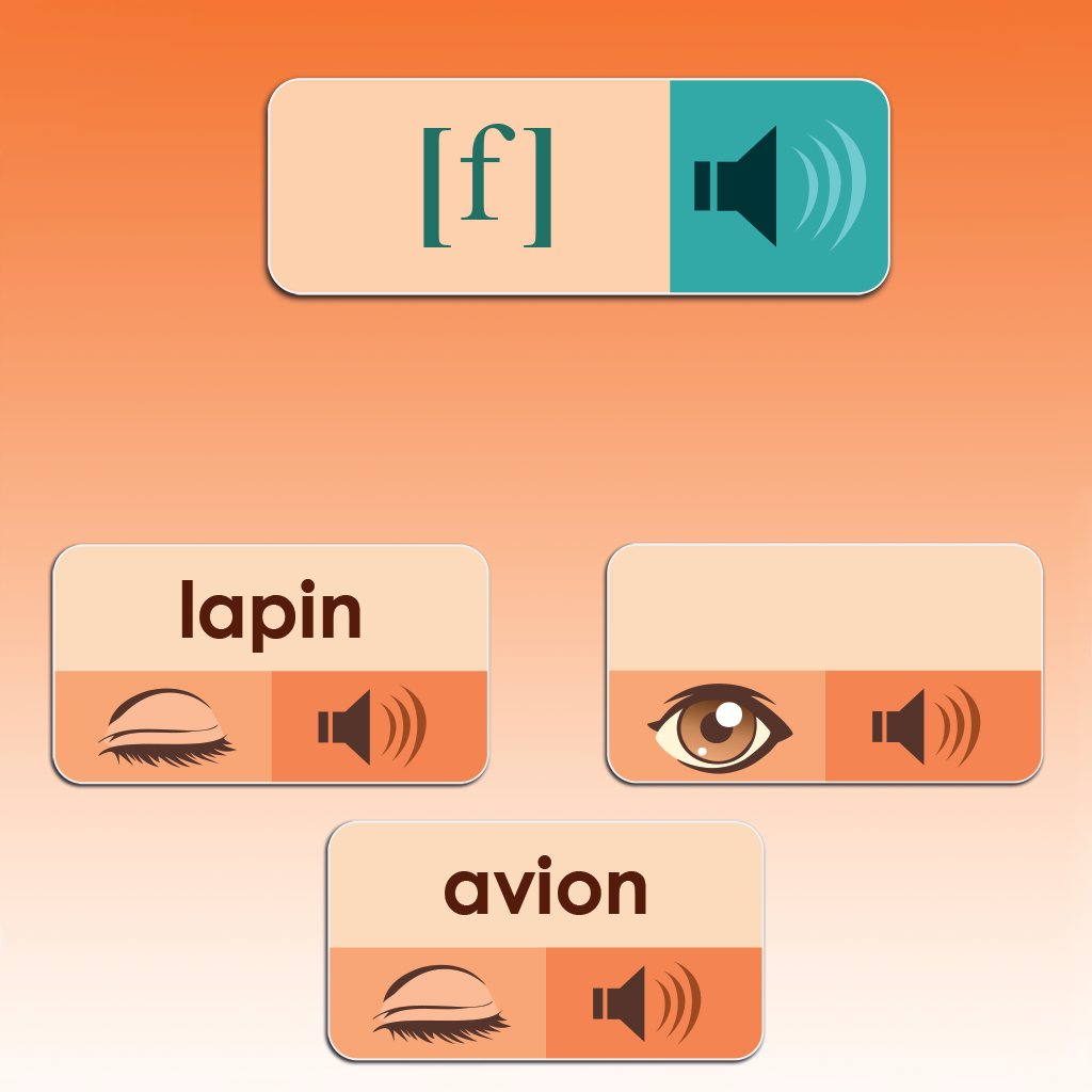 Get Reconnaissance des sons for iOS, iPhone, iPad Aso Report