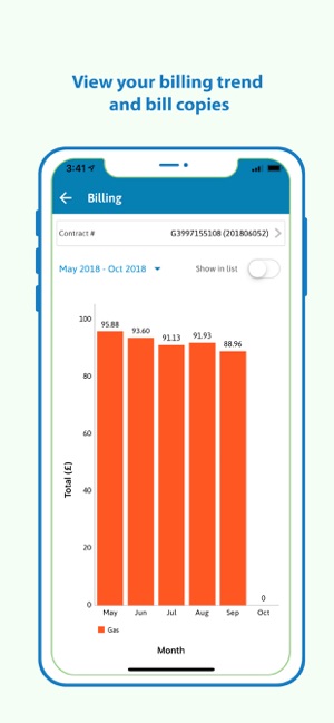 Ampower Energy(圖5)-速報App