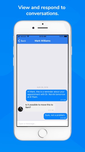 Sakari Chat(圖1)-速報App