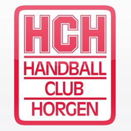 Handball Club Horgen