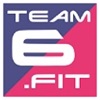 TEAM 6 . FIT