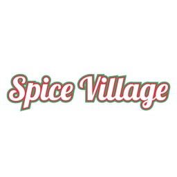 Spice Village
