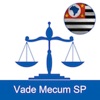 Vade Mecum São Paulo