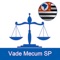 Nos mesmos moldes do Vade Mecum Direito Brasil (leis federais) o aplicativo Vade Mecum São Paulo contém as principais leis do Estado de São Paulo