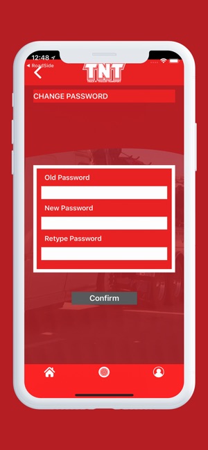 TNT-Truck and trailer service(圖5)-速報App