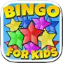 Bingo for Kids (SE)