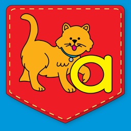 Pocket Charts! Vowel Sounds