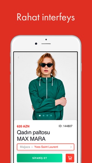 Shop.az(圖3)-速報App