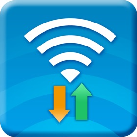 螢幕擷取畫面 (5) WIFI-ShareDisk