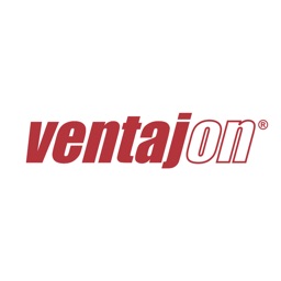 Ventajon