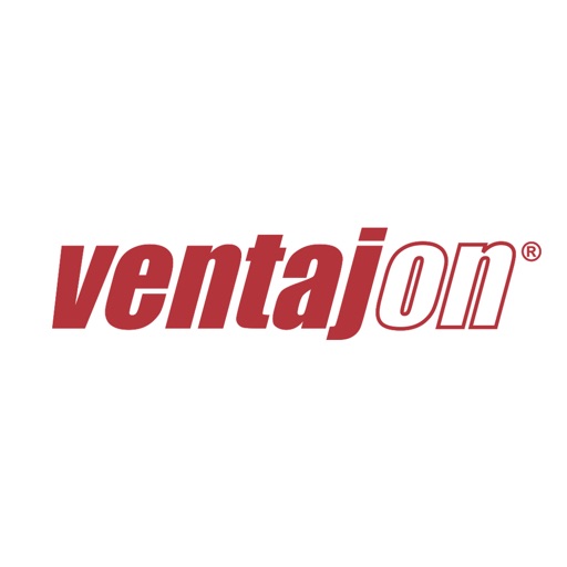 Ventajon