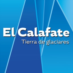 El Calafate