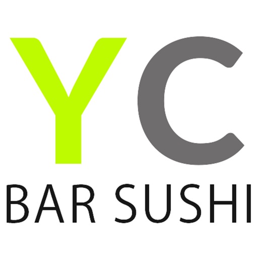 YCBarSushi