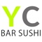 L'application YCBarSushi va vous permettre de passer commande des produits, avec la possibilité de se faire livrer ou d'aller chercher la marchandise au restaurant