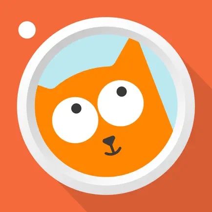 Pet Pics - Pet Photo Editor Читы