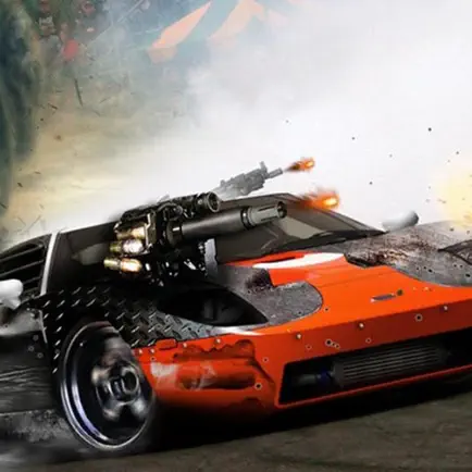 EXTREME RACING MAFIA CAR Cheats